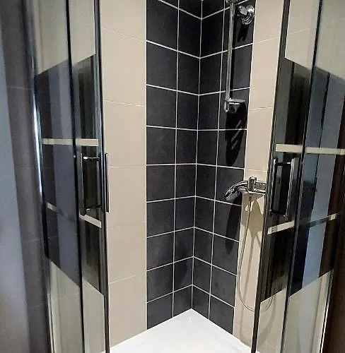 Bellevue 3 Rue Du Bourg A Montastruc 47380 Entrée Indépendante 3* Montastruc (Hautes-Pyrenees)