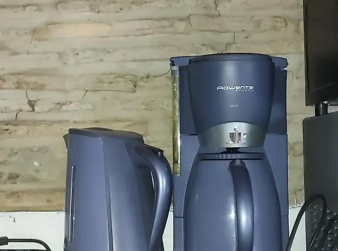 Maison d'hôtes Bellevue 3 Rue Du Bourg A Montastruc 47380 Entrée Indépendante Montastruc (Hautes-Pyrenees)