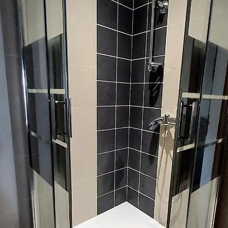 Bellevue 3 Rue Du Bourg A Montastruc 47380 Entree Independante 3* Montastruc (Hautes-Pyrenees)